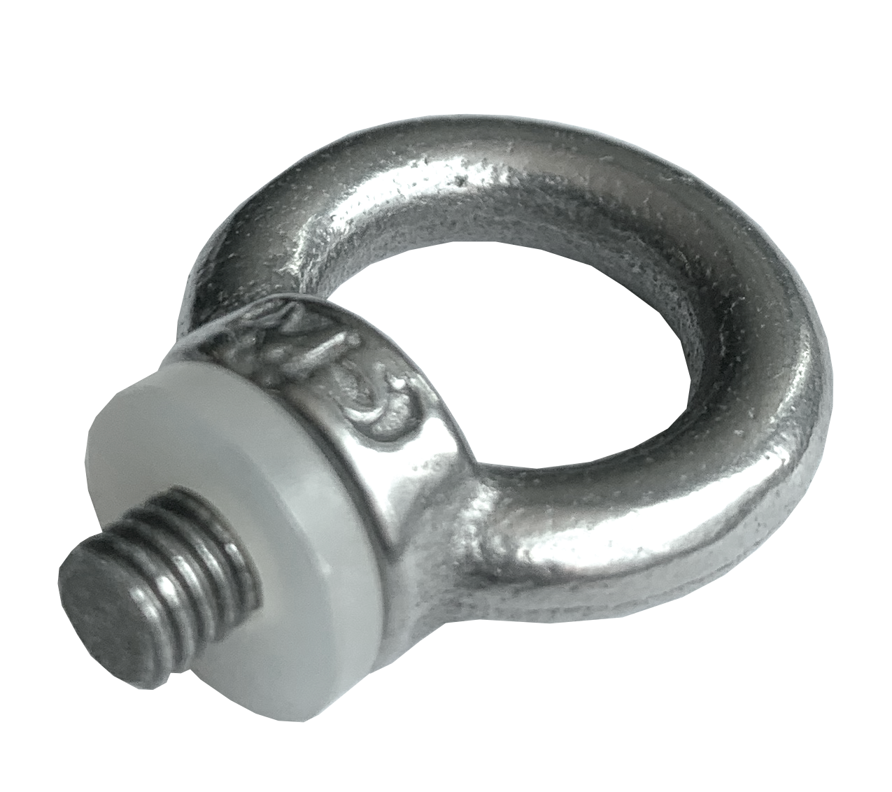 Astera M5 EyeBolt till AX1 PixelTube  - Astera | Bellalite