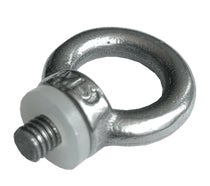 Astera M5 EyeBolt till AX1 PixelTube - Astera | Bellalite Astera M5 EyeBolt till AX1 PixelTube - Astera | Bellalite