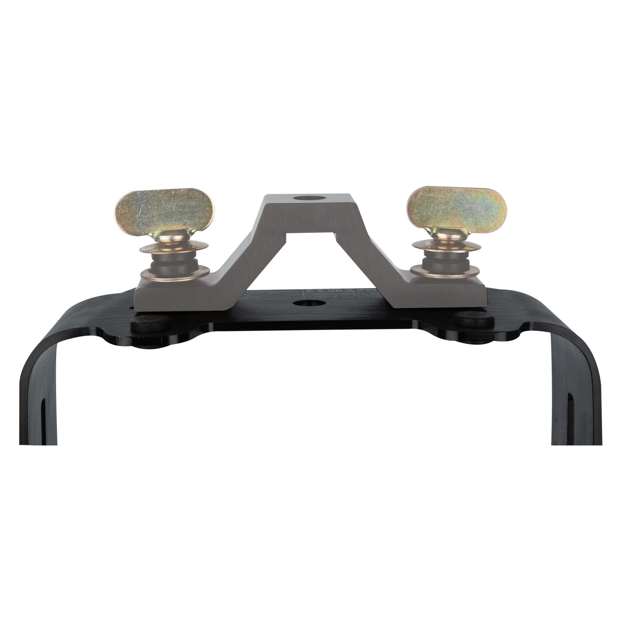 Infinity Raccoon Junior P4/7 - Infinity | Bellalite Infinity Raccoon Junior P4/7 - Infinity | Bellalite