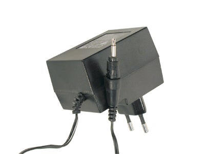 Littlite Nätdel LED - Littlite | Bellalite