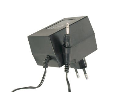 Littlite Nätdel LED - Littlite | Bellalite Littlite Nätdel LED - Littlite | Bellalite