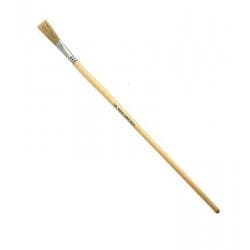 Pensel Iddings Brush 6mm - Rosco | Bellalite Pensel Iddings Brush 6mm - Rosco | Bellalite