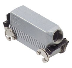 ILME Överdel Hög 24-Pol CAO 24 X - ILME | Bellalite