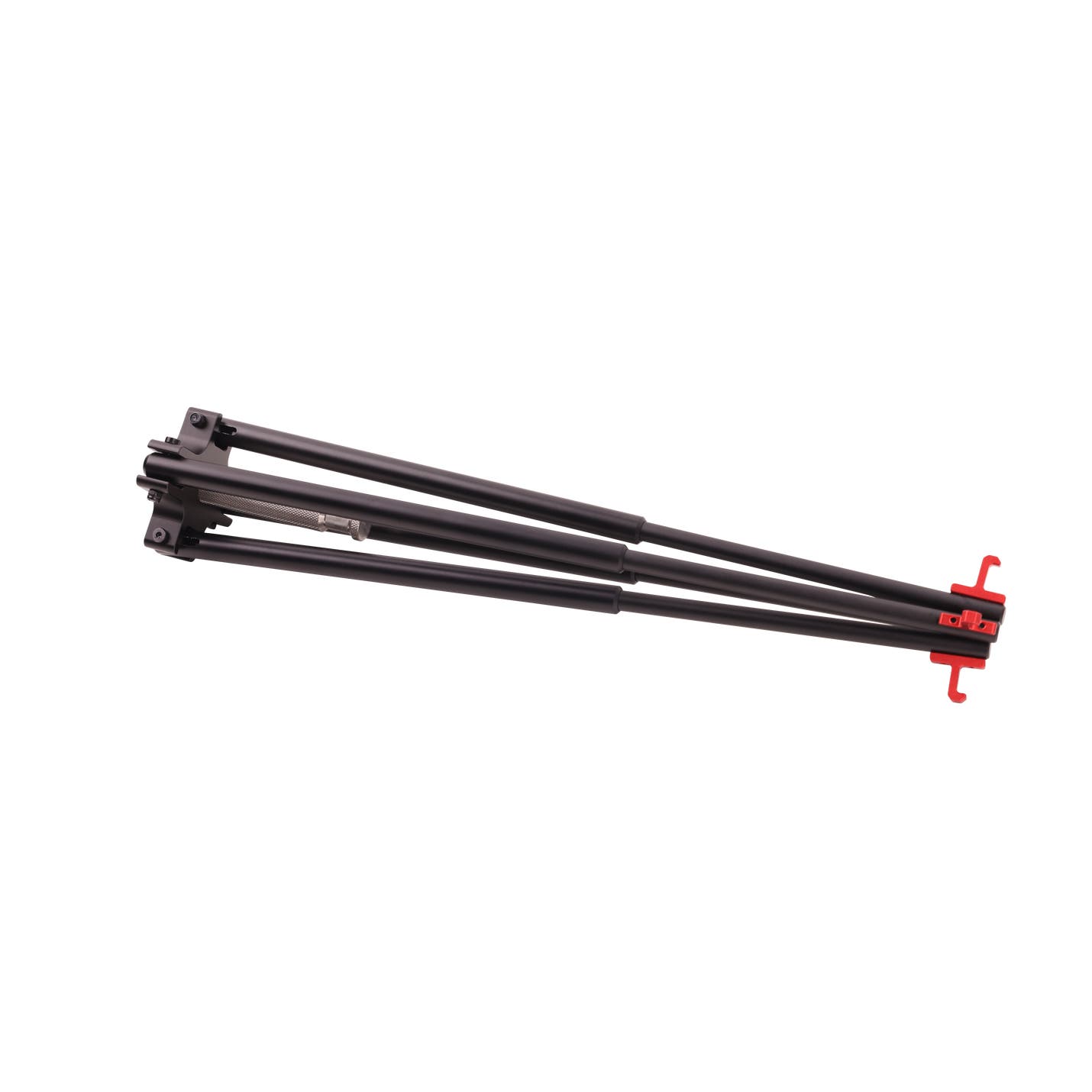 Amaran F22x - AMARAN | Bellalite Amaran F22x - AMARAN | Bellalite