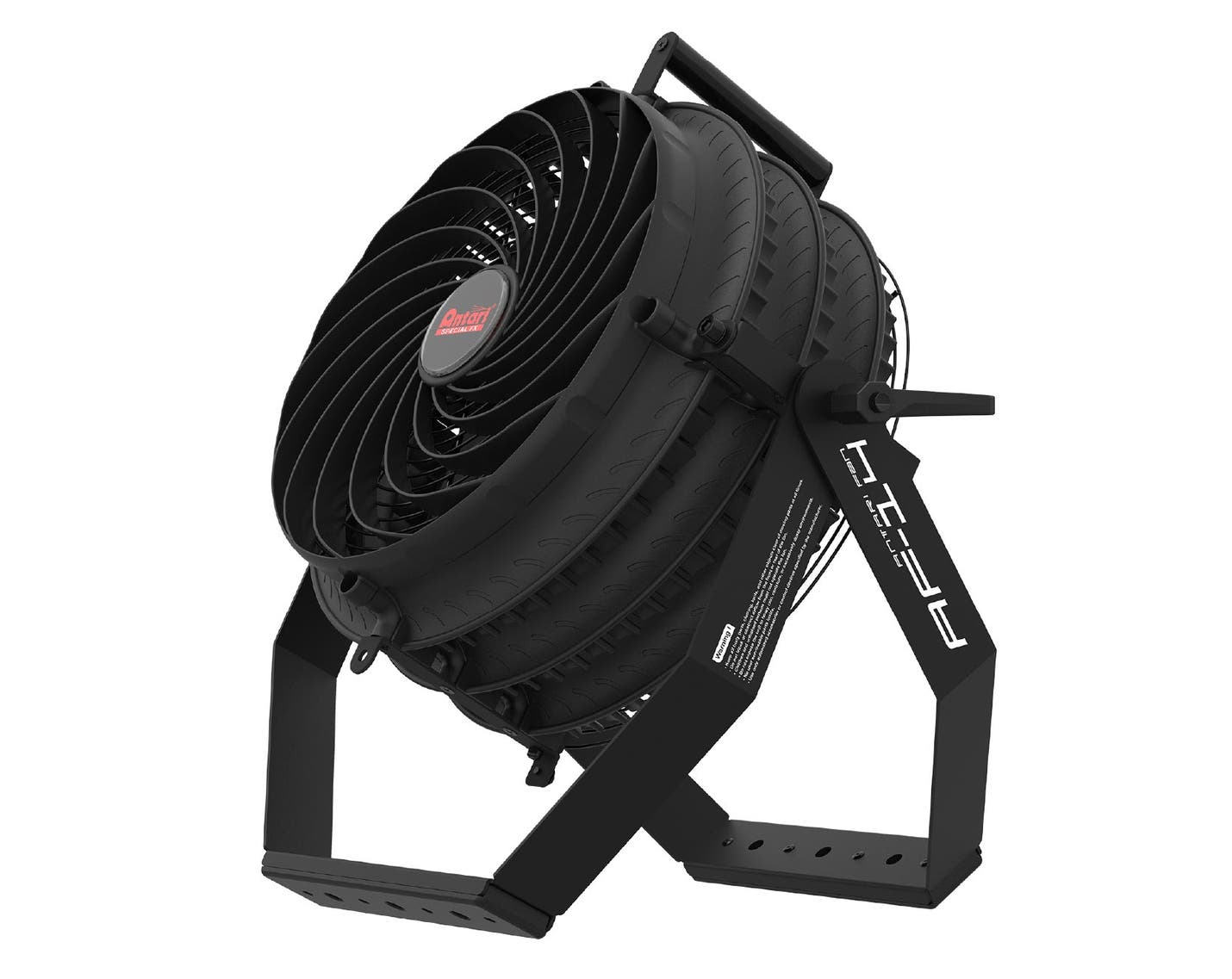 Antari AF-14 IP Effects fan - Antari | Bellalite Antari AF-14 IP Effects fan - Antari | Bellalite