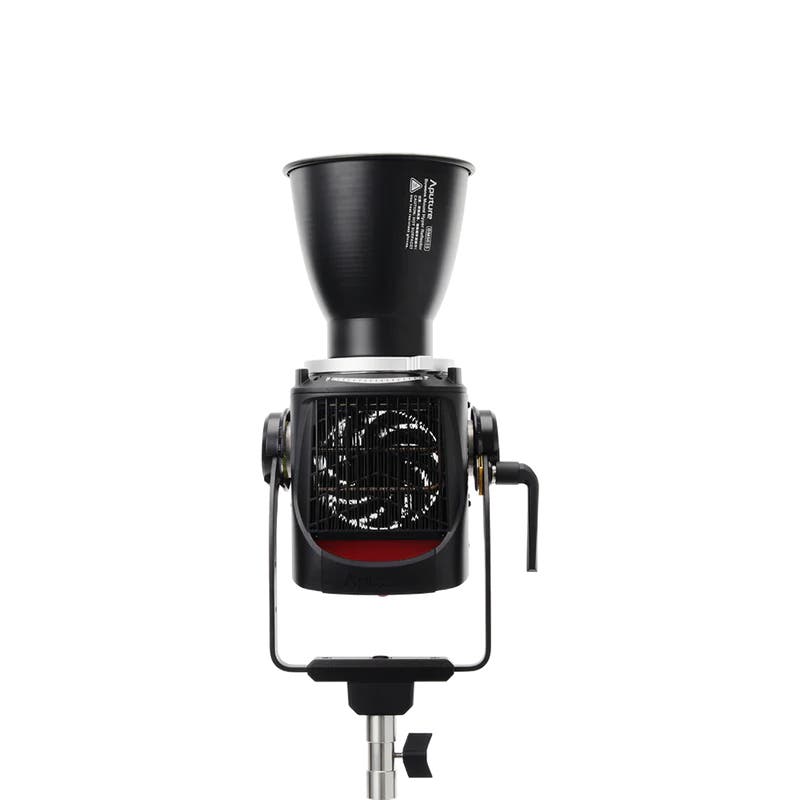 Aputure Storm 400x - APUTURE | Bellalite Aputure Storm 400x - APUTURE | Bellalite