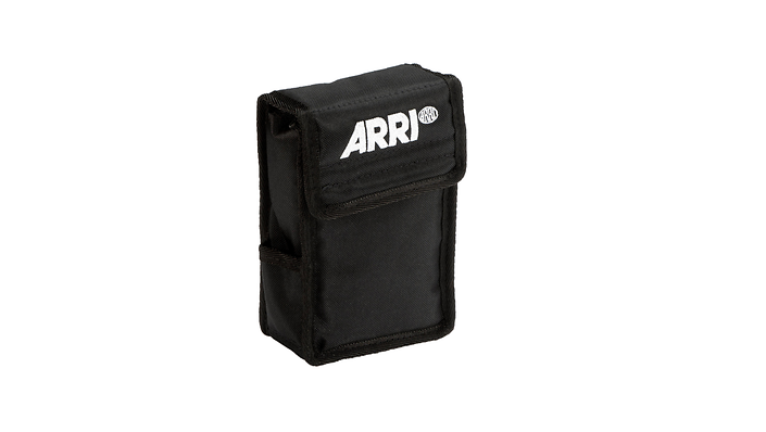 ARRI SkyPanel Remote Carrying Pouch  - Arri | Bellalite