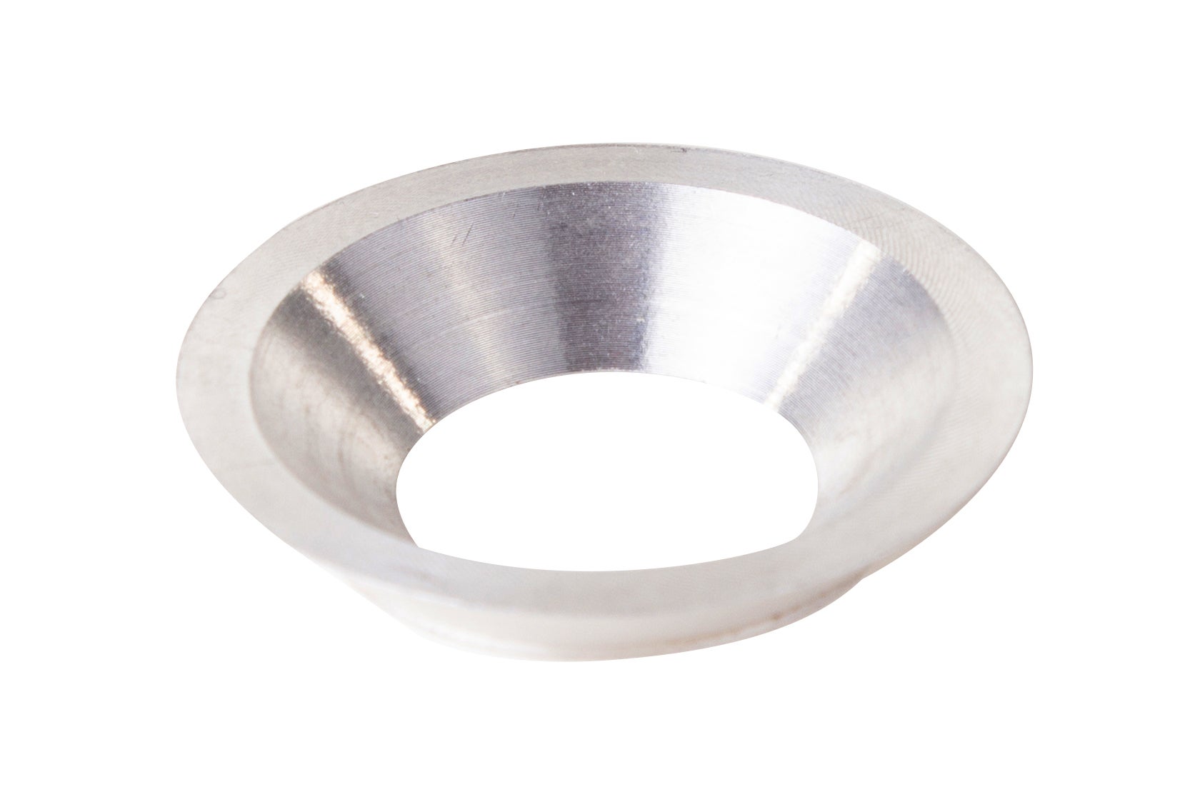 Admiral Baseplate Reduction Ring - Admiral Staging | Bellalite