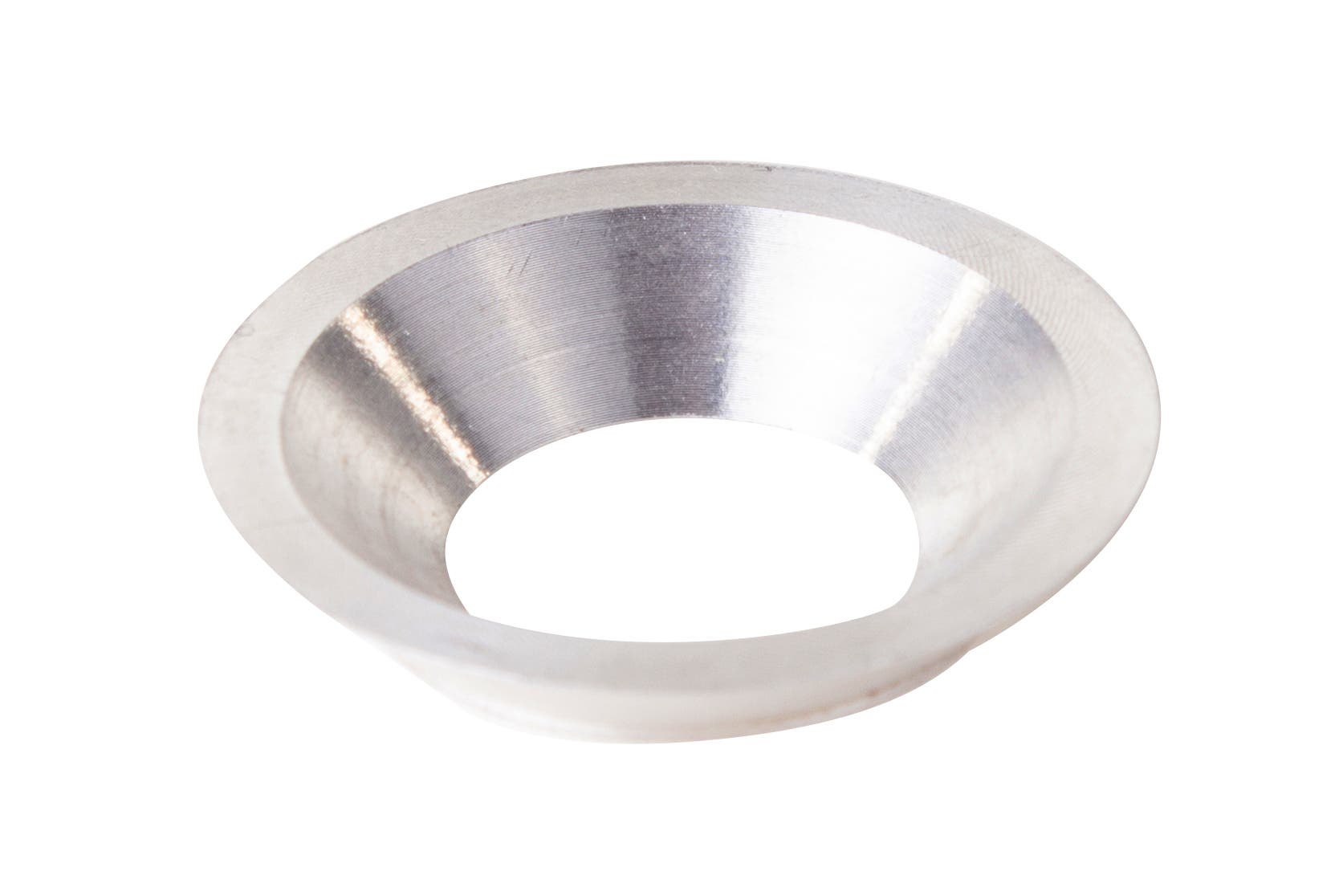 Admiral Baseplate Reduction Ring - Admiral Staging | Bellalite Admiral Baseplate Reduction Ring - Admiral Staging | Bellalite