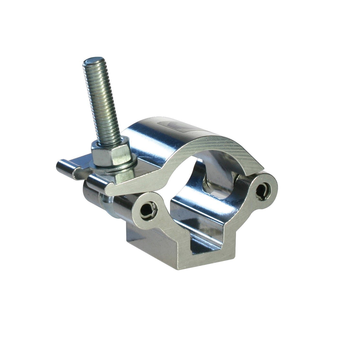 Doughty Lightweight Half Coupler - Doughty | Bellalite