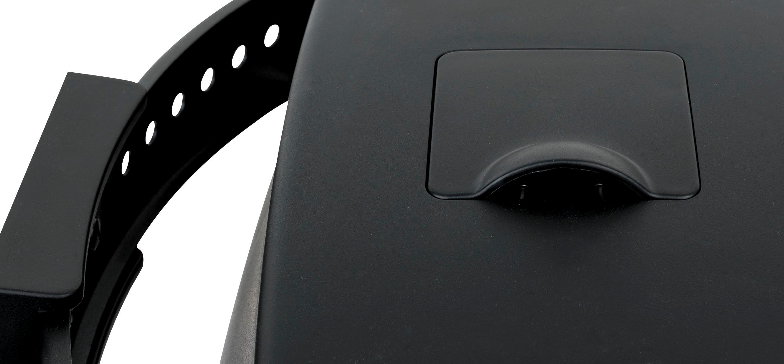 Högtalare IP54 EVO4 40W, 2st - DAP | Bellalite