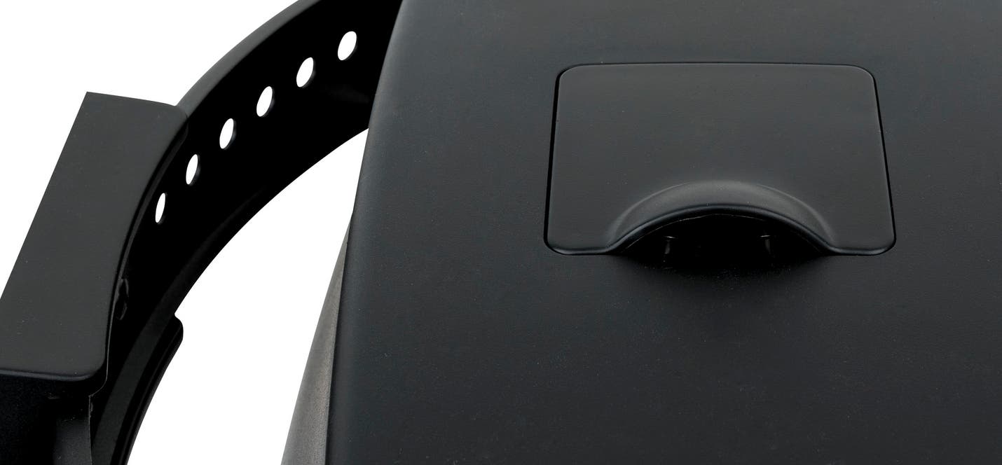 Högtalare IP54 EVO4 40W, 2st - DAP | Bellalite Högtalare IP54 EVO4 40W, 2st - DAP | Bellalite