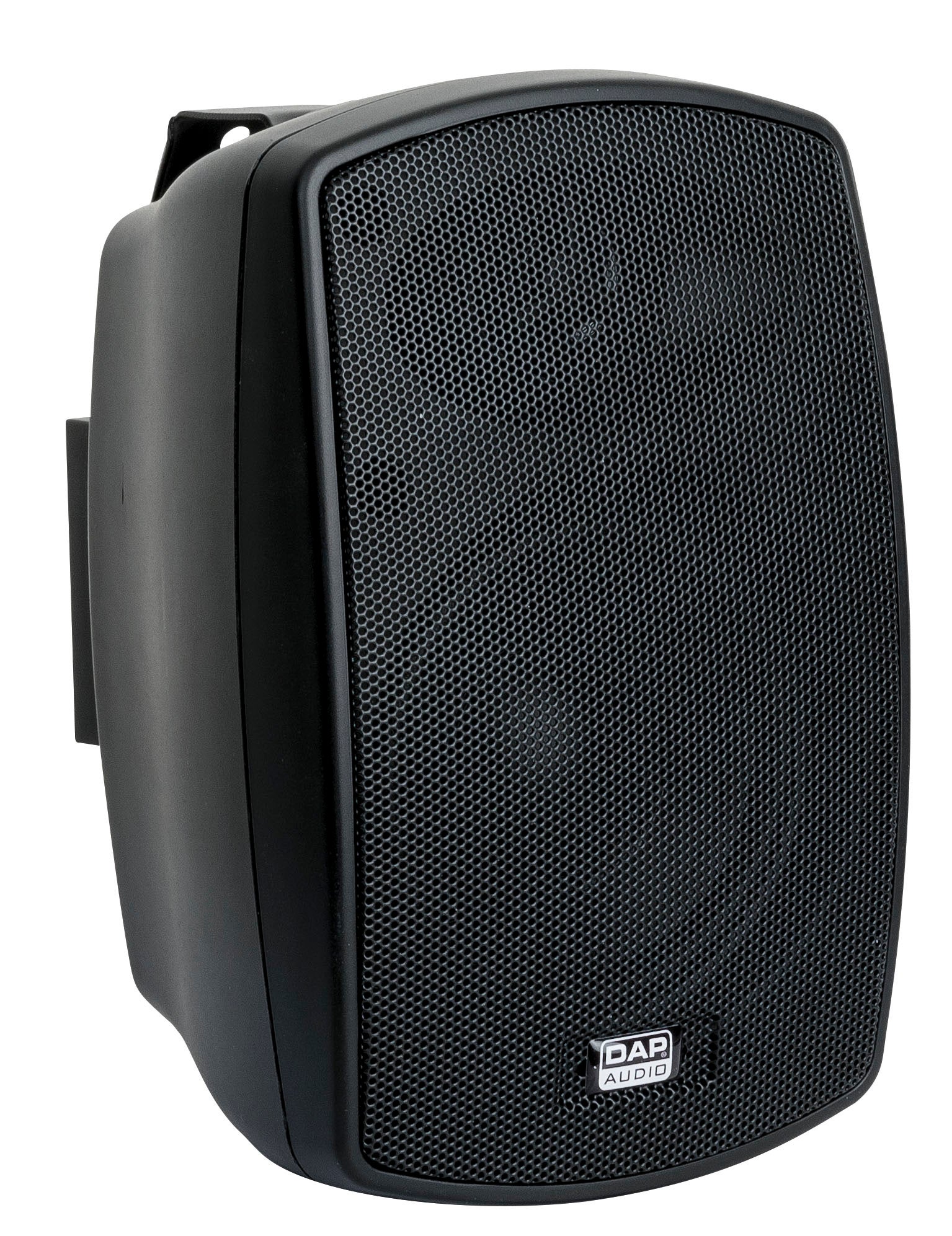 Högtalare IP54 EVO4 40W, 2st - DAP | Bellalite