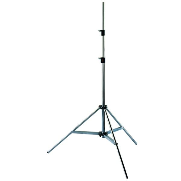 Doughty Club 25 Telescopic Stand 2,5m - Doughty | Bellalite