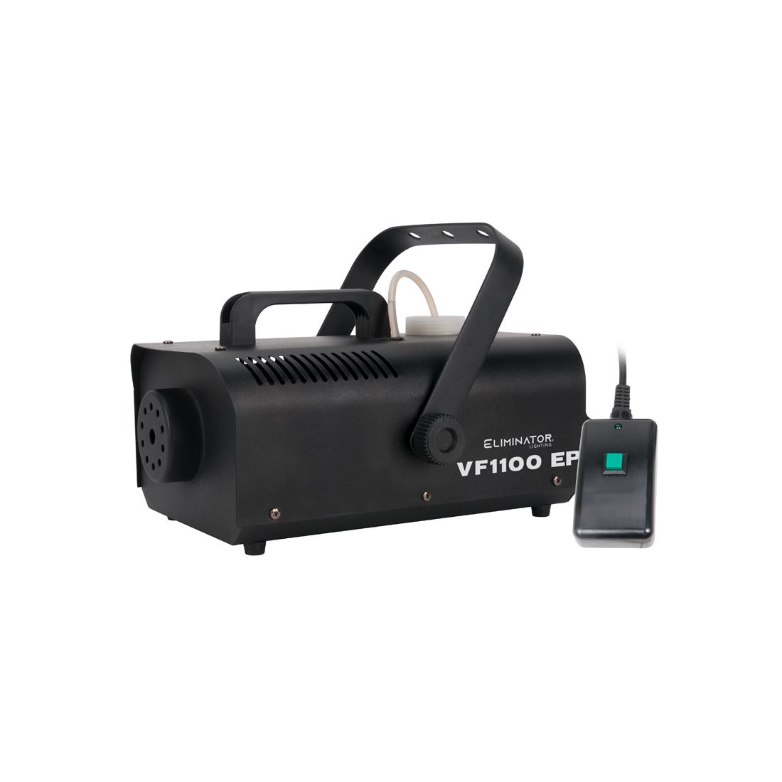 Eliminator VF1100 - Eliminator Lighting | Bellalite