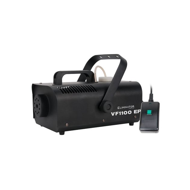 Eliminator VF1100 - Eliminator Lighting | Bellalite Eliminator VF1100 - Eliminator Lighting | Bellalite