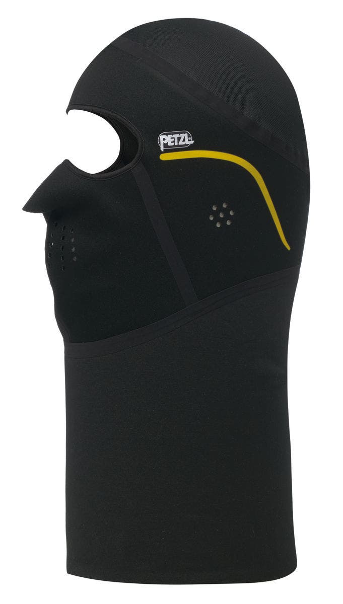 Petzl Balaclava - Petzl | Bellalite Petzl Balaclava - Petzl | Bellalite