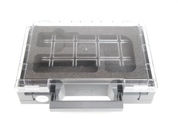 Case CRMX MoonLite² ™ - Auer | Bellalite