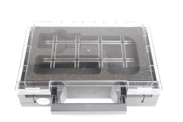 Case CRMX MoonLite² ™ - Auer | Bellalite Case CRMX MoonLite² ™ - Auer | Bellalite