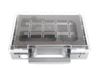 Case CRMX MoonLite² ™ - Auer | Bellalite Case CRMX MoonLite² ™ - Auer | Bellalite