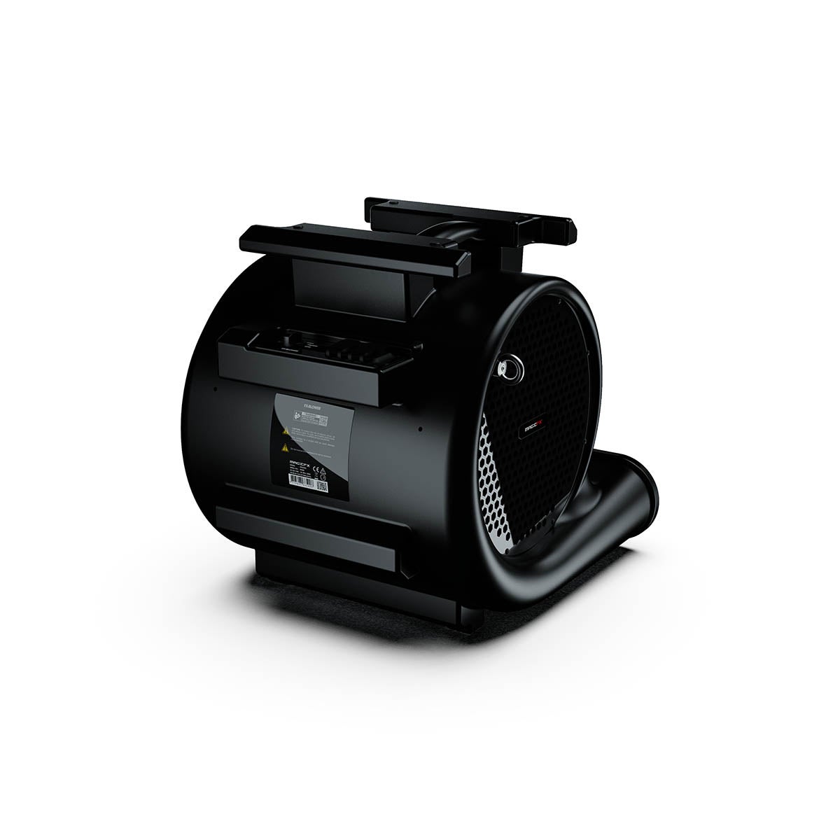 MAGICFX® FX-BLOWER  - MagicFX | Bellalite