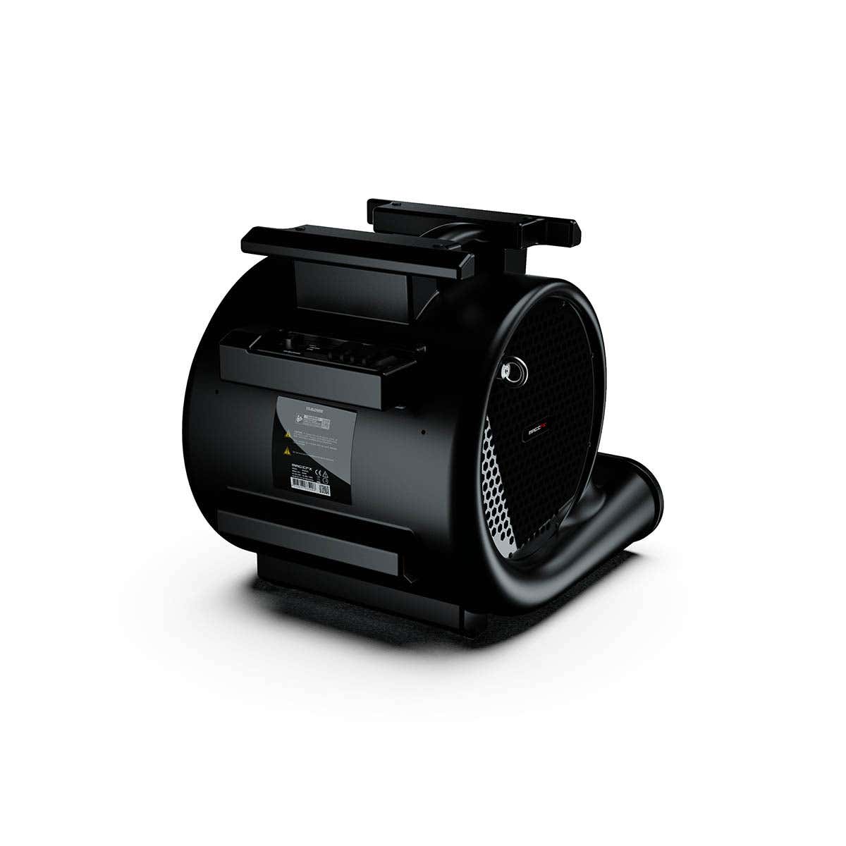 MAGICFX® FX-BLOWER - MagicFX | Bellalite MAGICFX® FX-BLOWER - MagicFX | Bellalite