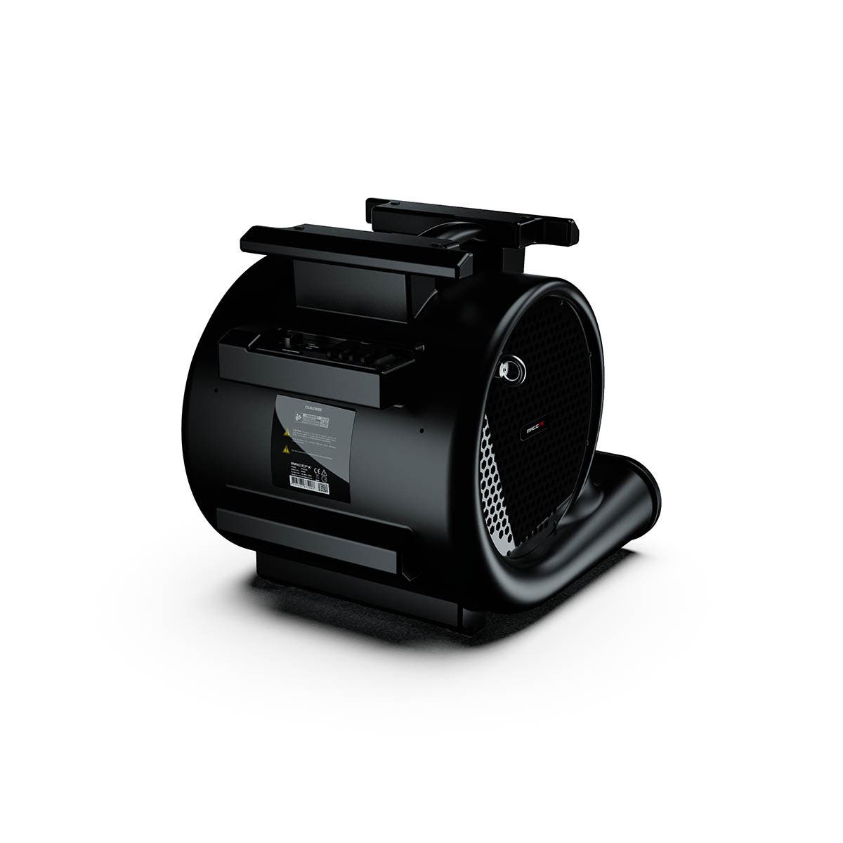MAGICFX® FX-BLOWER - MagicFX | Bellalite MAGICFX® FX-BLOWER - MagicFX | Bellalite