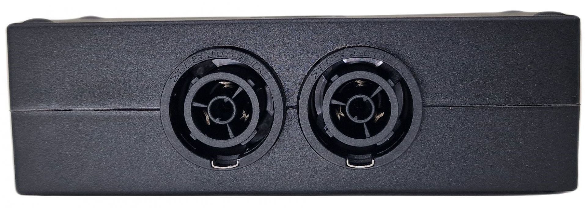 RigPort L1-2xT1  - Rigport | Bellalite