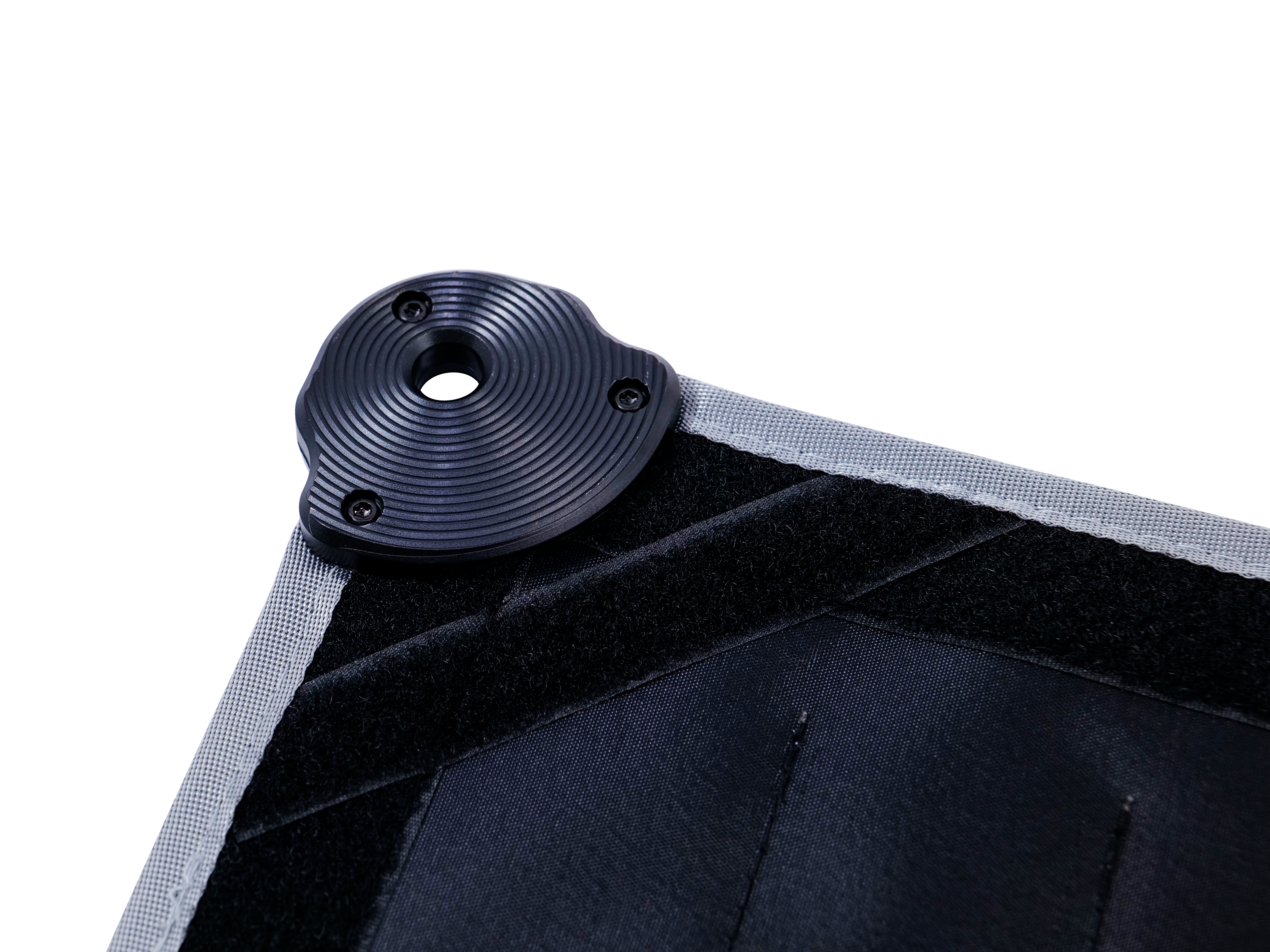 Amaran F22x  - AMARAN | Bellalite