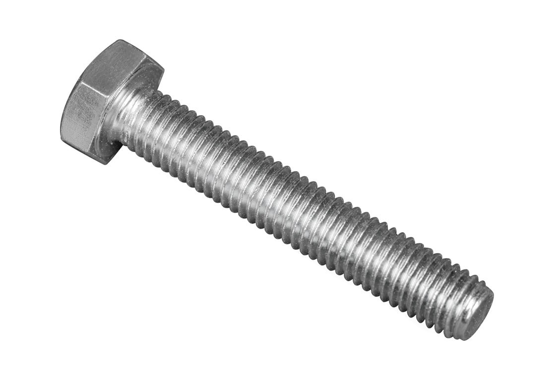 Prolyte Bult M10x60  - Prolyte | Bellalite