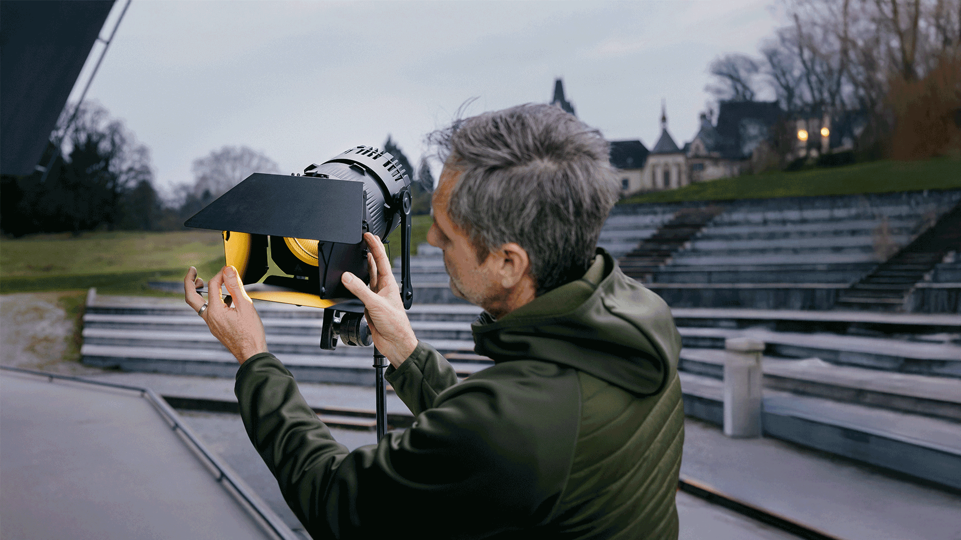 Astera QuikPunch  - Astera | Bellalite