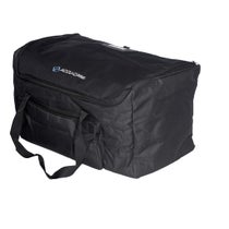 Softcase ASC-AC-142 Larger Scanner + Prop & Gear - ADJ | Bellalite Softcase ASC-AC-142 Larger Scanner + Prop & Gear - ADJ | Bellalite