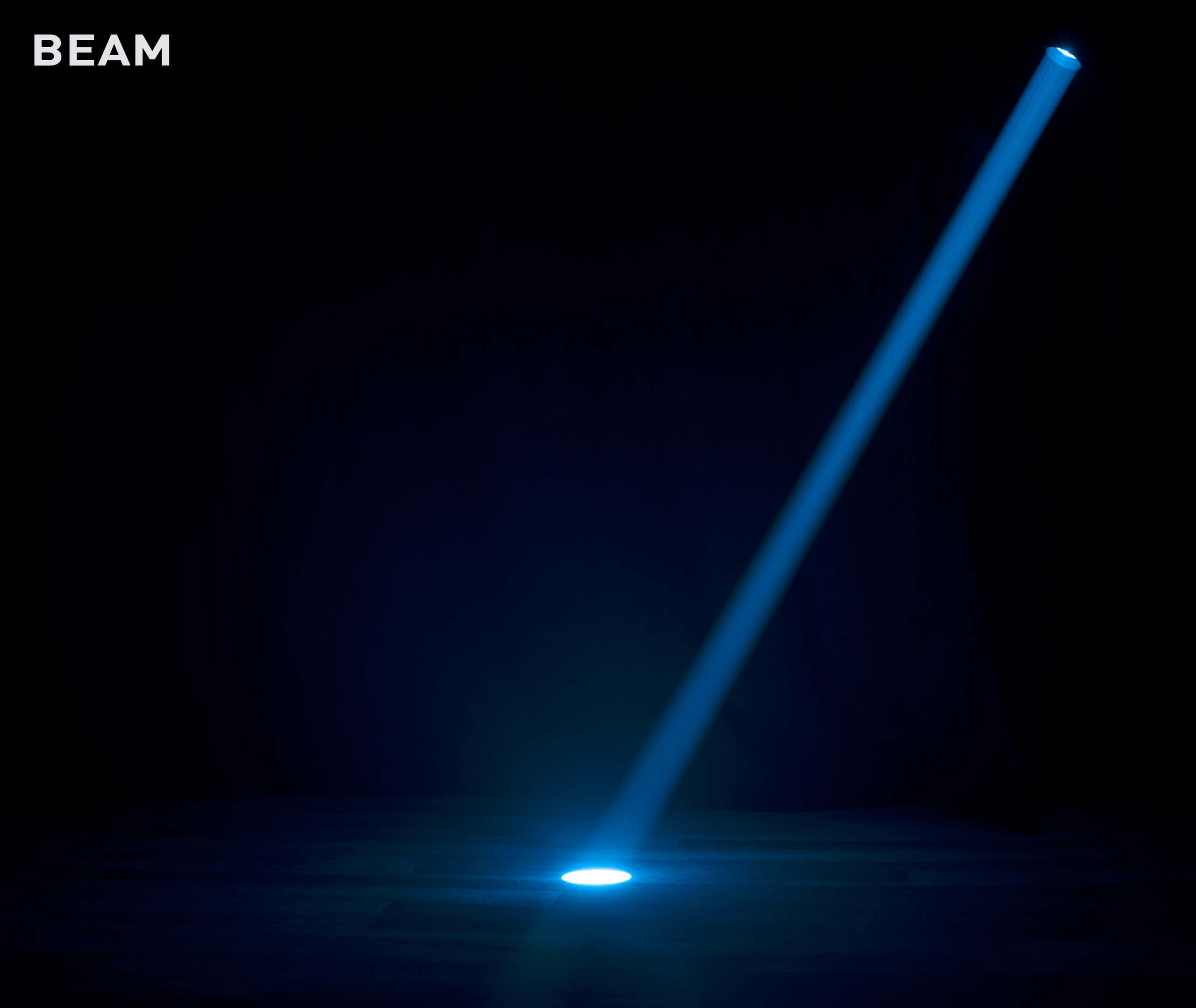 Focus Hybrid - ADJ Select | Bellalite Focus Hybrid - ADJ Select | Bellalite