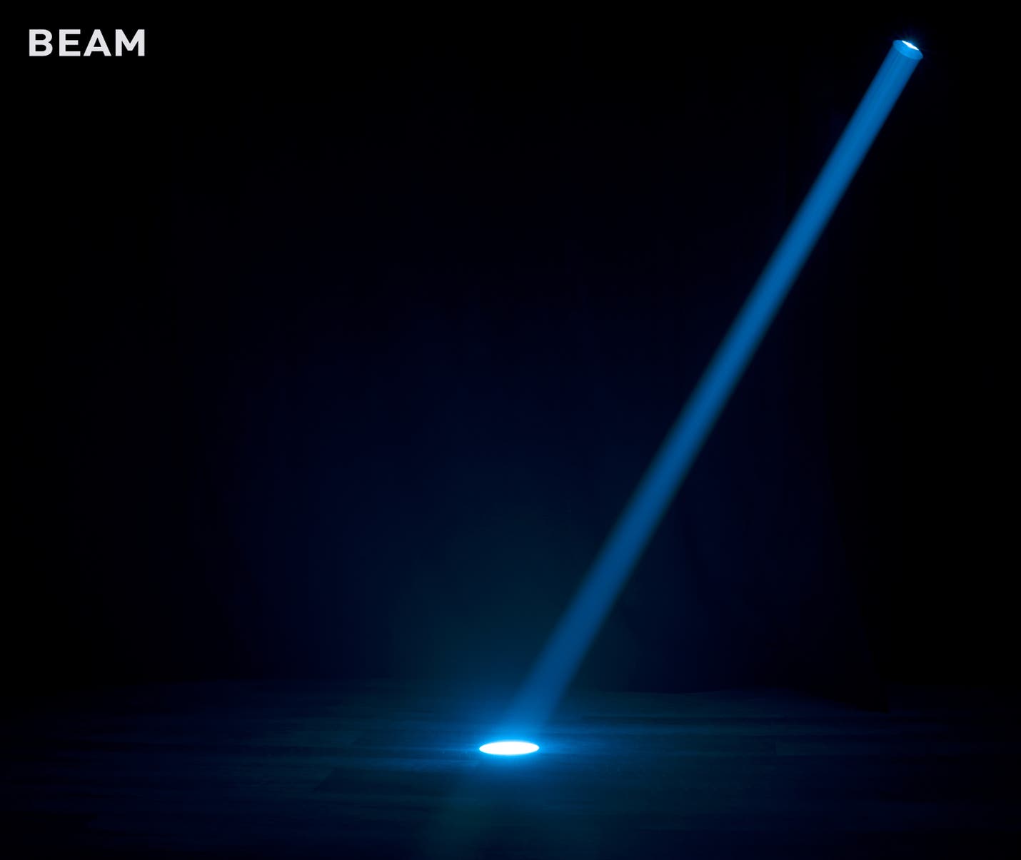 Focus Hybrid - ADJ Select | Bellalite Focus Hybrid - ADJ Select | Bellalite