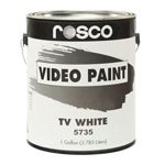 TV Paint
