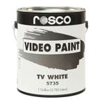 TV Paint