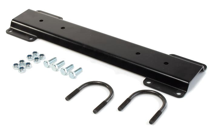 Admiral Kabelguide Basic Adapter f. 40-tross - Admiral Staging | Bellalite Admiral Kabelguide Basic Adapter f. 40-tross - Admiral Staging | Bellalite