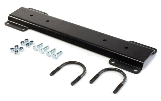 Admiral Kabelguide Basic Adapter f. 40-tross - Admiral Staging | Bellalite Admiral Kabelguide Basic Adapter f. 40-tross - Admiral Staging | Bellalite