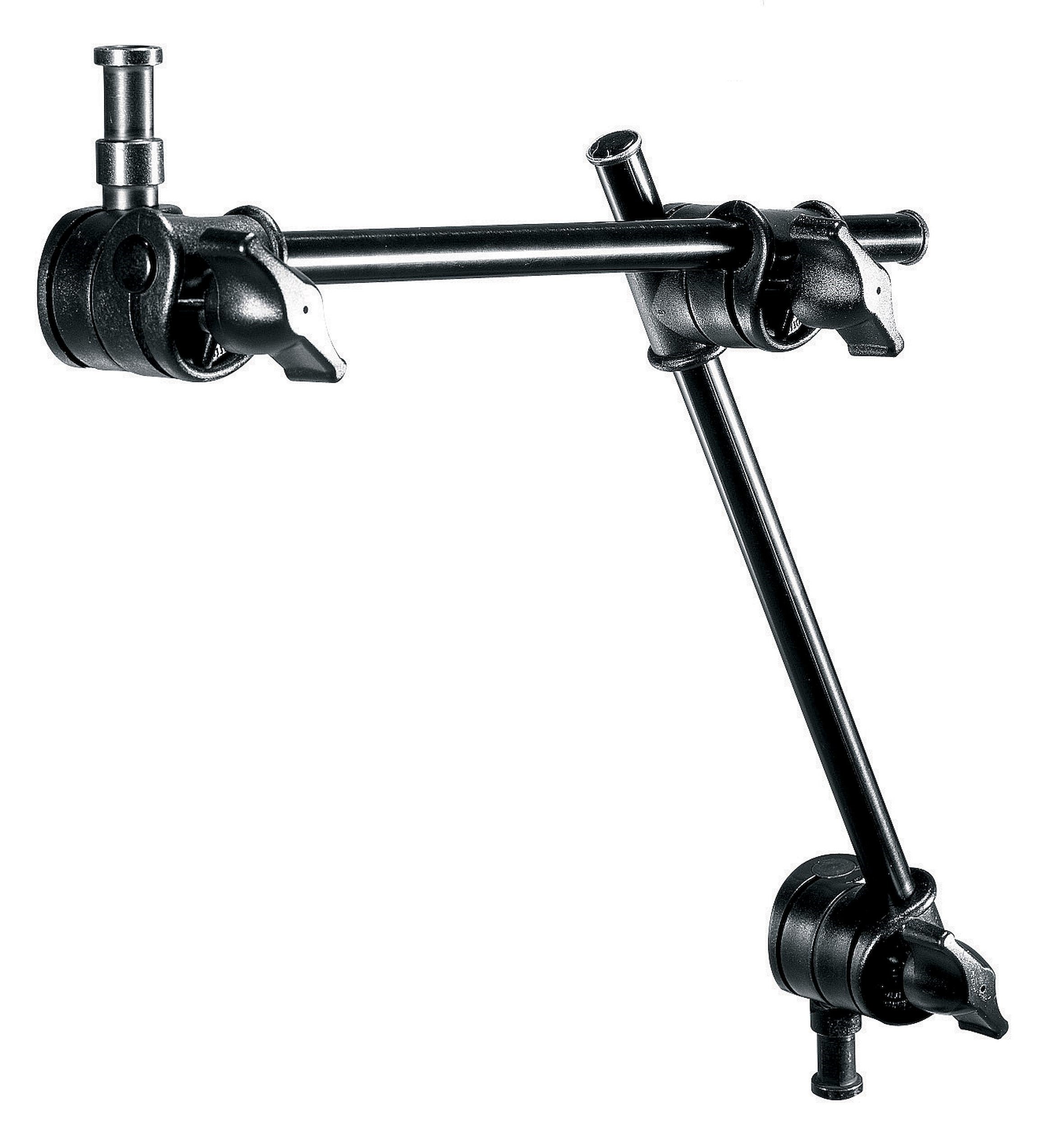 Manfrotto Single Arm 2 Sektioner - Manfrotto | Bellalite