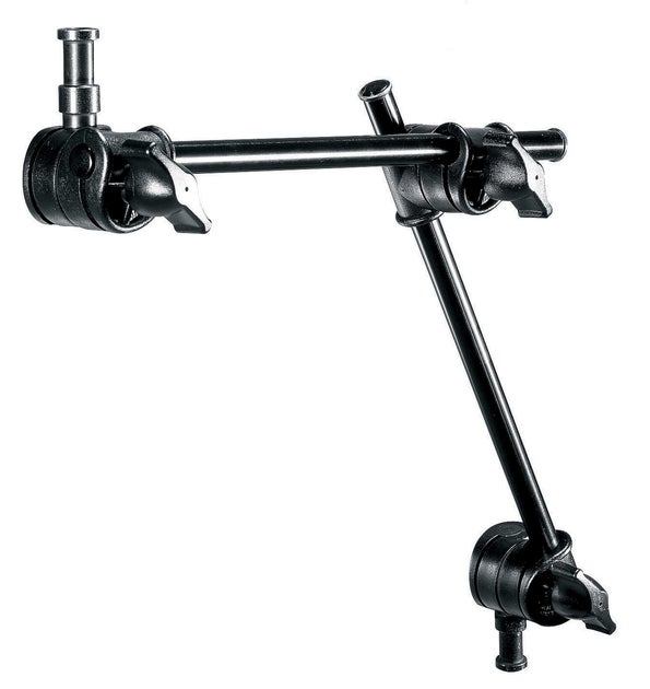 Manfrotto Single Arm 2 Sektioner - Manfrotto | Bellalite Manfrotto Single Arm 2 Sektioner - Manfrotto | Bellalite