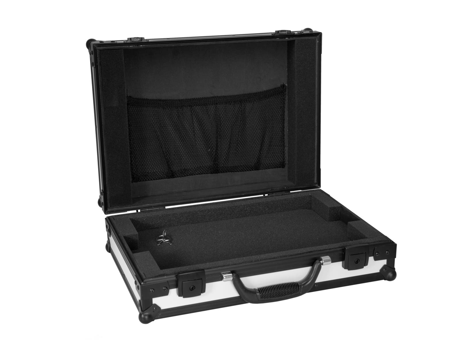 ROADINGER Laptop Case LC-17BLW - Roadinger | Bellalite ROADINGER Laptop Case LC-17BLW - Roadinger | Bellalite