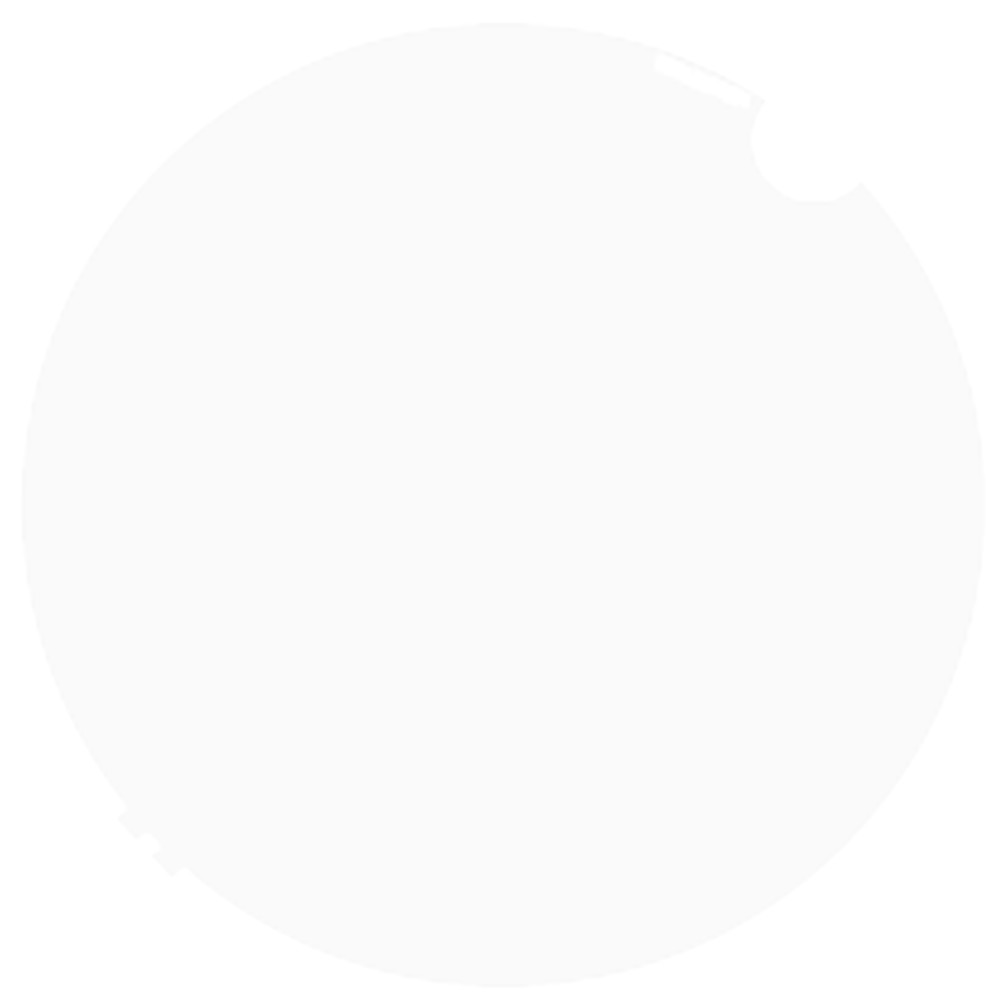 Astera AX5 TriplePAR Wallwash Filter  - Astera | Bellalite