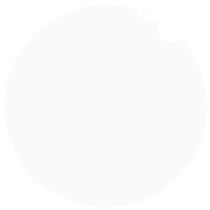 Astera AX5 TriplePAR Wallwash Filter - Astera | Bellalite Astera AX5 TriplePAR Wallwash Filter - Astera | Bellalite