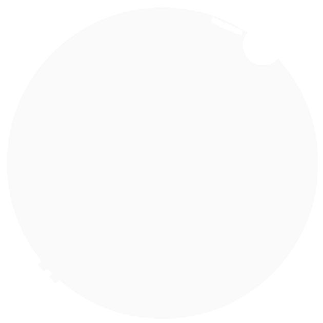 Astera AX5 TriplePAR Wallwash Filter - Astera | Bellalite Astera AX5 TriplePAR Wallwash Filter - Astera | Bellalite