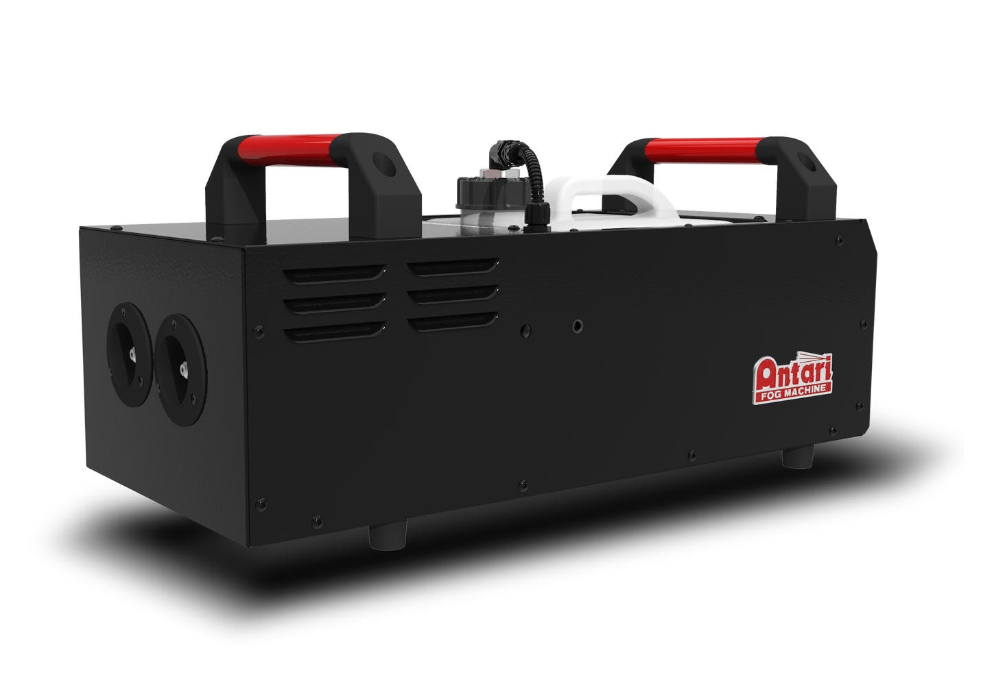 Antari M-12 Universal Voltage High Power - Antari | Bellalite Antari M-12 Universal Voltage High Power - Antari | Bellalite