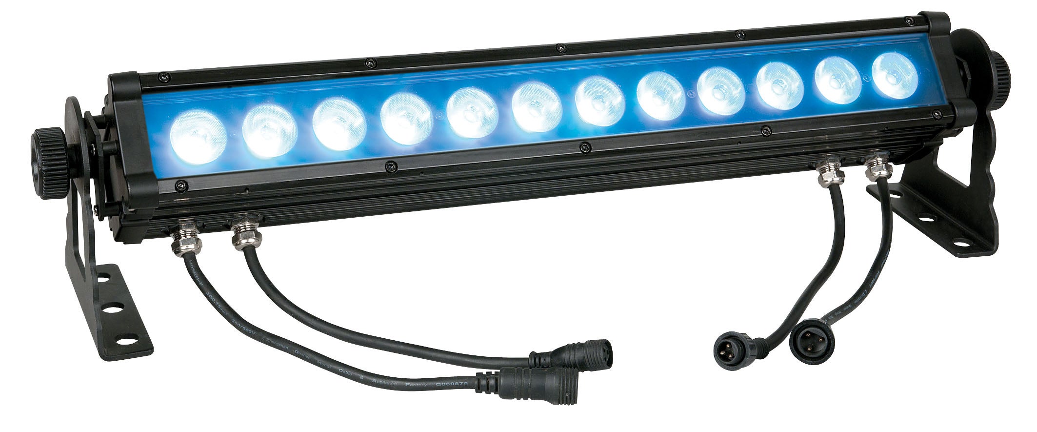 Cameleon Bar 12/3 RGB, IP65 - Showtec | Bellalite