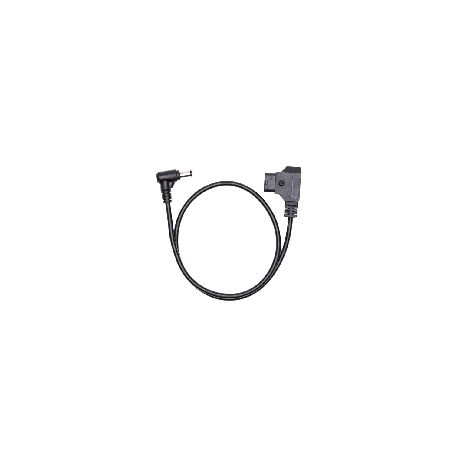 FXLION D-Tap to 2.1 Pin DC Cable - FXLION | Bellalite