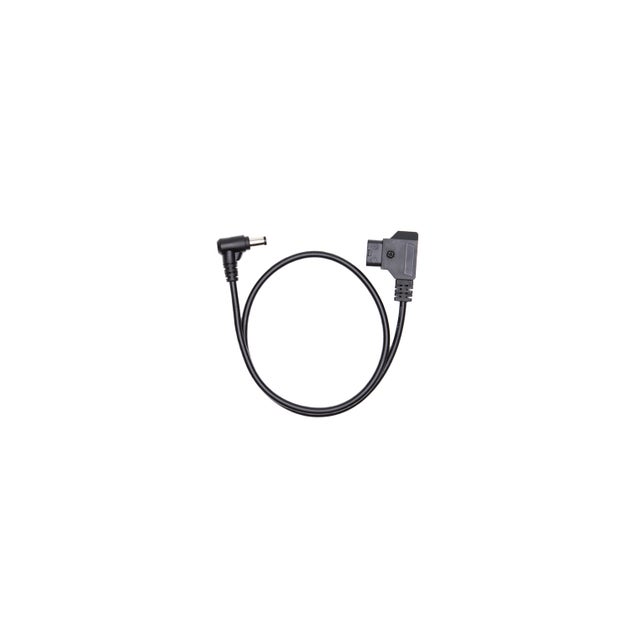 FXLION D-Tap to 2.1 Pin DC Cable - FXLION | Bellalite FXLION D-Tap to 2.1 Pin DC Cable - FXLION | Bellalite