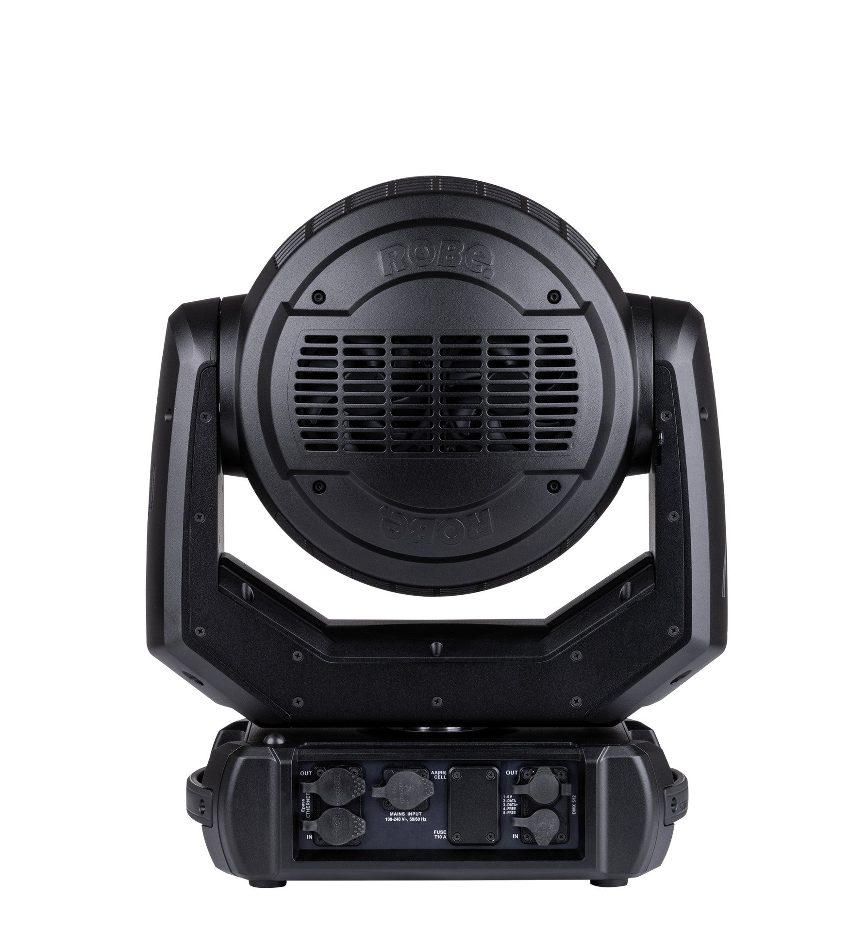 ROBIN iSpiiderX Wireless EP in Cardboard - Robe | Bellalite