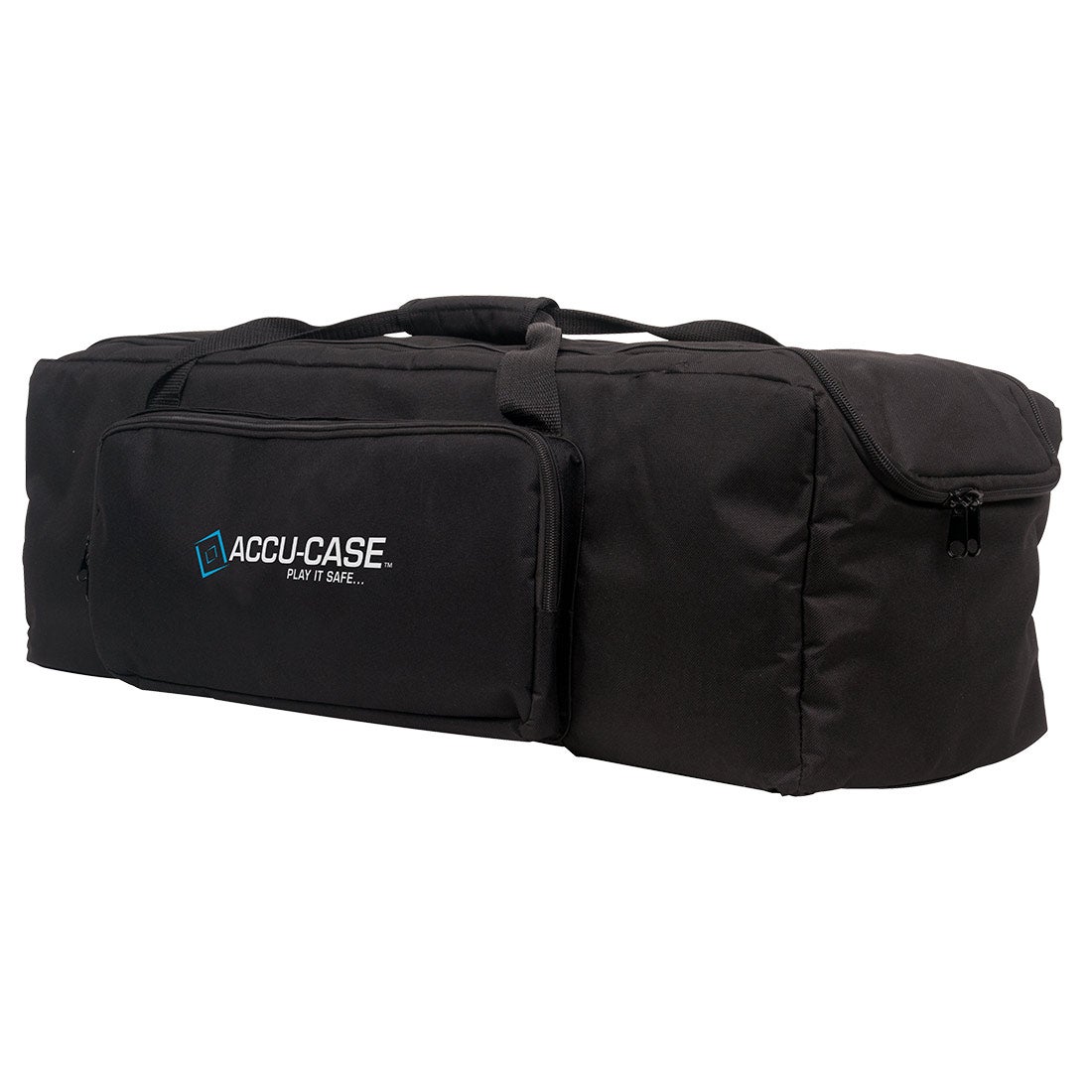 Softcase F8 PAR BAG (Flat Par Bag 8) - ADJ Retail | Bellalite